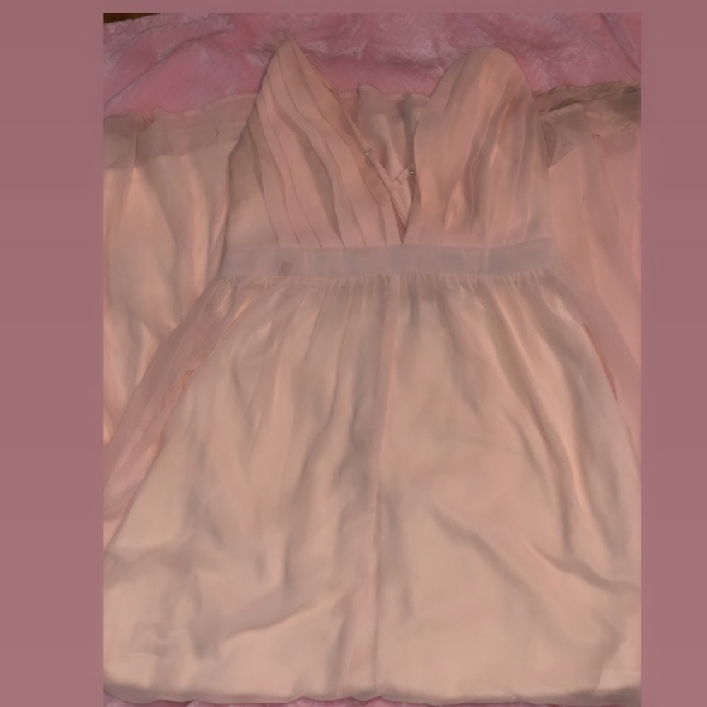 Dress - Picture 2 of 4